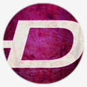zedge