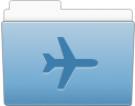 Airplane