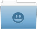 Emotes