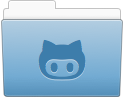 Github