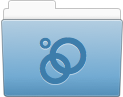 Google,Circles