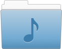 Music,Alt
