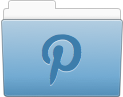 Pinterest