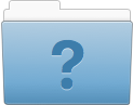 Question