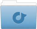 Rdio