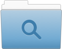 Search