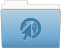 Sites