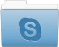 Skype