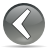 arrow,left