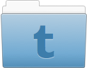 Tumblr