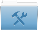 Utilities