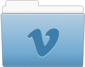 vimeo