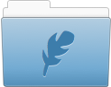 Wing