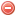 delete,remove