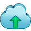 cloud