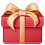 gift