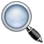 search