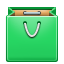 shopping,bag