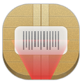 bar,scanner