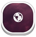 browser