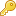 key,password
