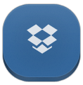 dropbox