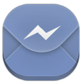 facebookmessenger