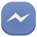 facebookmessenger
