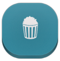 flixter