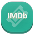 imdb