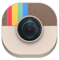 instagrams