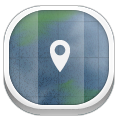 maps