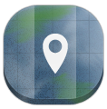 maps