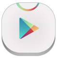 playstore