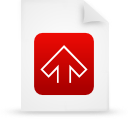 document,file,g11542,paper,red