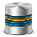 database,storage