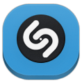 shazam