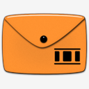 Animations,Folder