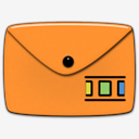 Animations,Folder
