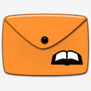 Books,Folder