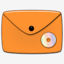 CD,Images,Folder