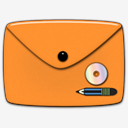 CD,Write,Burn,Folder