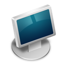 computer,pc