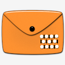 Data,Folder