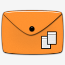 Documents,Folder