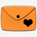 Favorites,Folder
