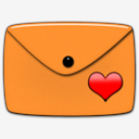 Favorites,Folder