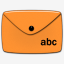 Fonts,Folder