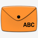 Fonts,Folder