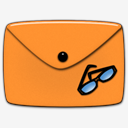 For,Review,Folder